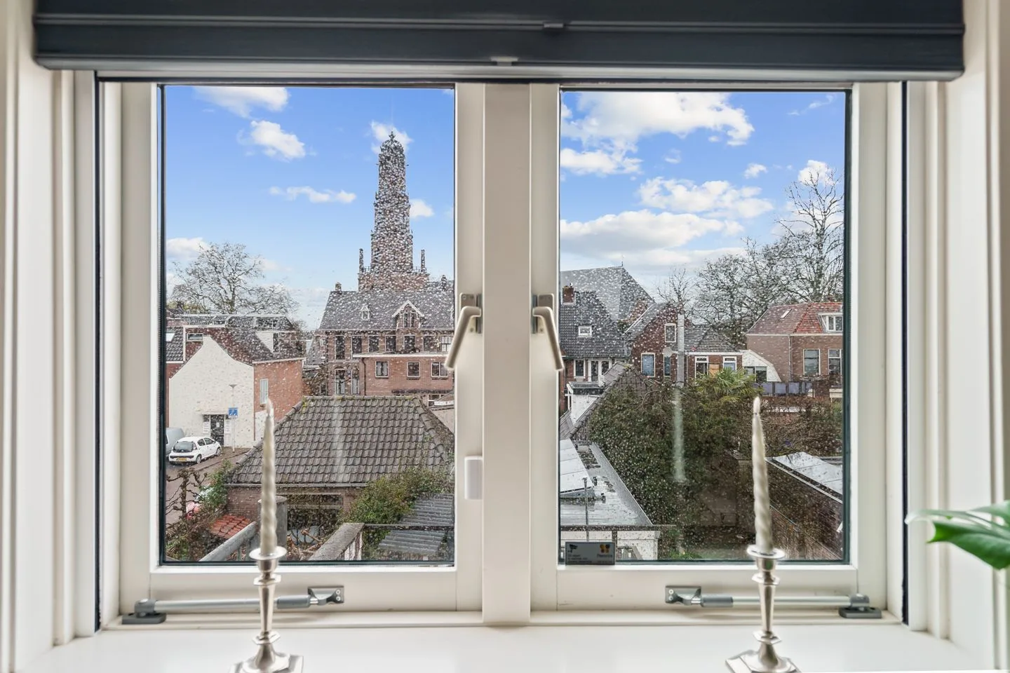IJsselstraat 22 b IJsselstein thumbnail 18