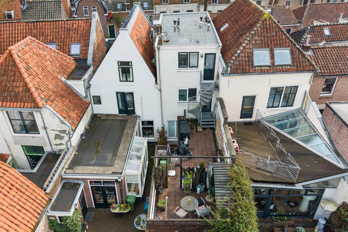 IJsselstraat 22 b IJsselstein thumbnail 41