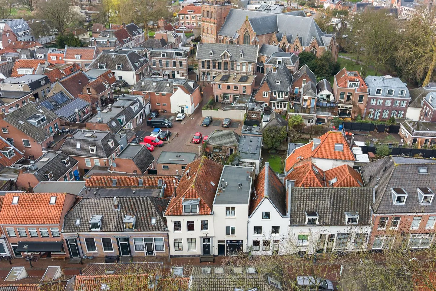 IJsselstraat 22 b IJsselstein thumbnail 44