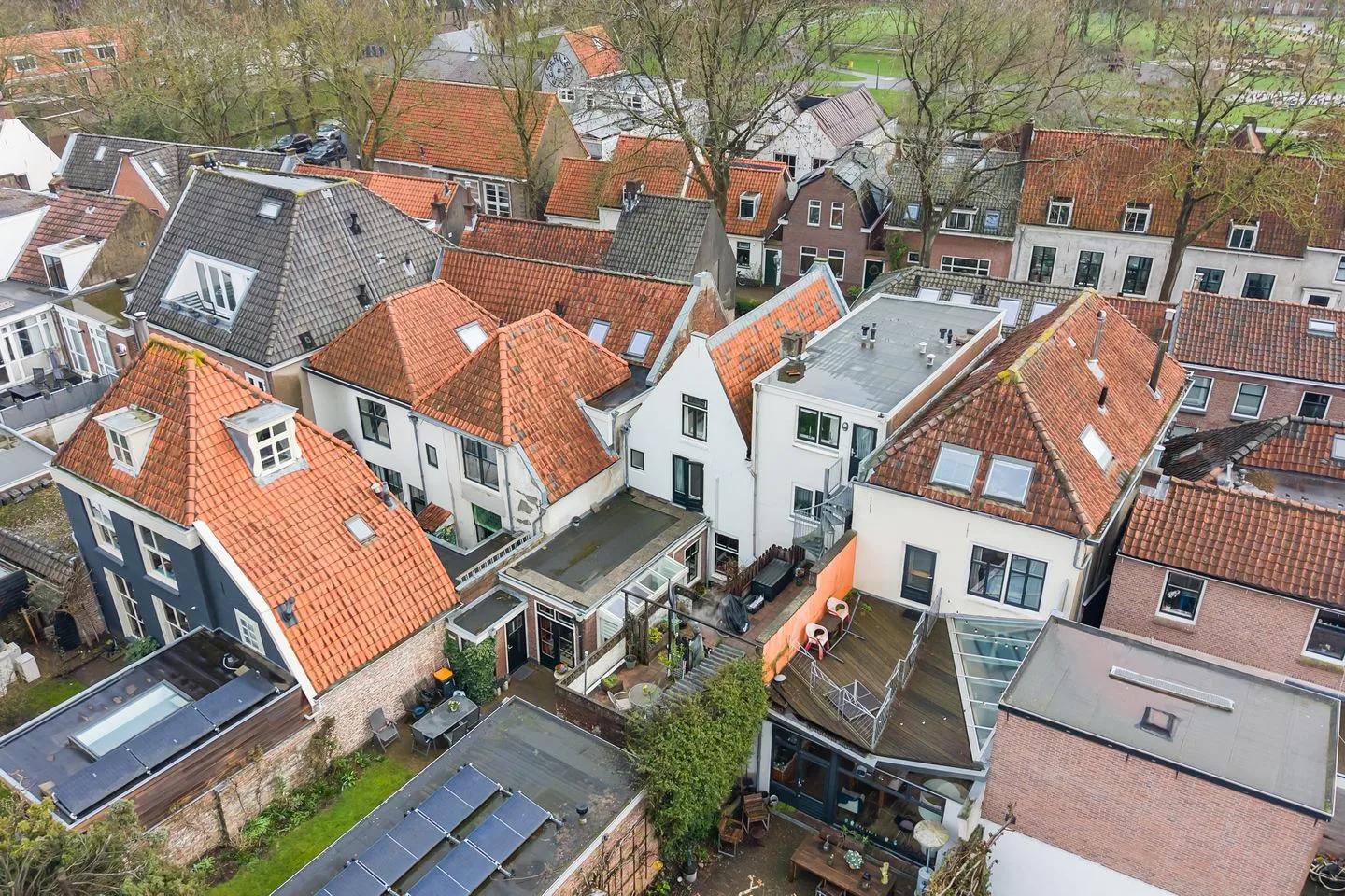 IJsselstraat 22 b IJsselstein thumbnail 45