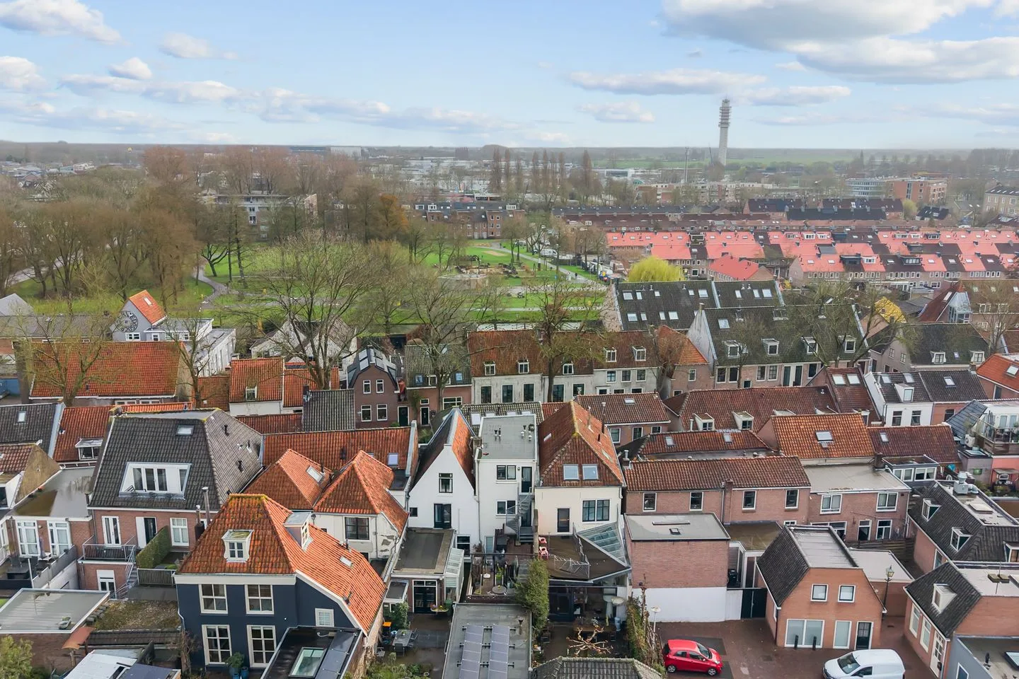 IJsselstraat 22 b IJsselstein thumbnail 46