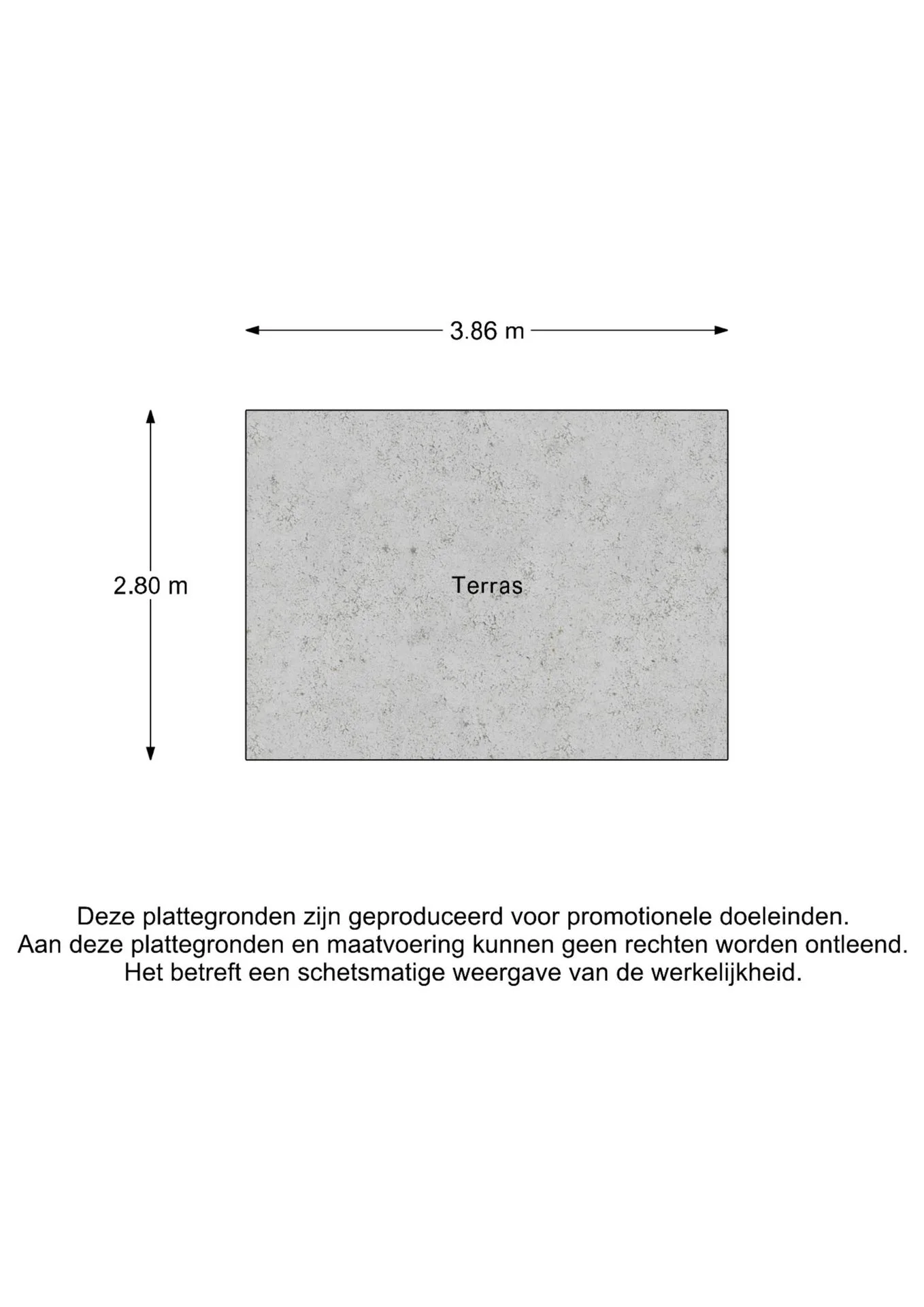 IJsselstraat 22 b IJsselstein thumbnail 50