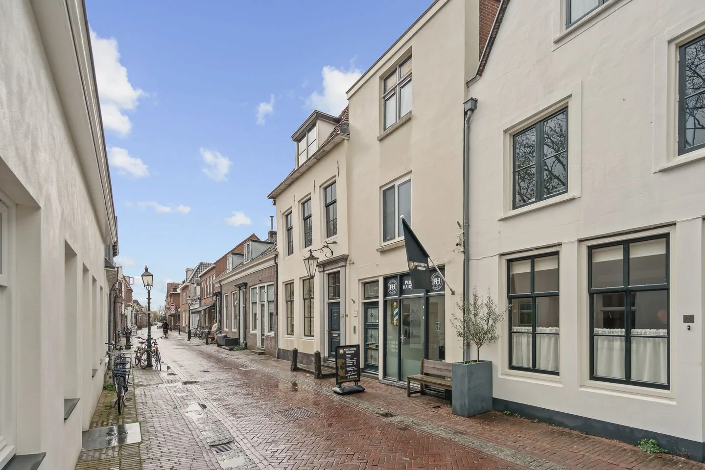IJsselstraat 22 b IJsselstein thumbnail 6