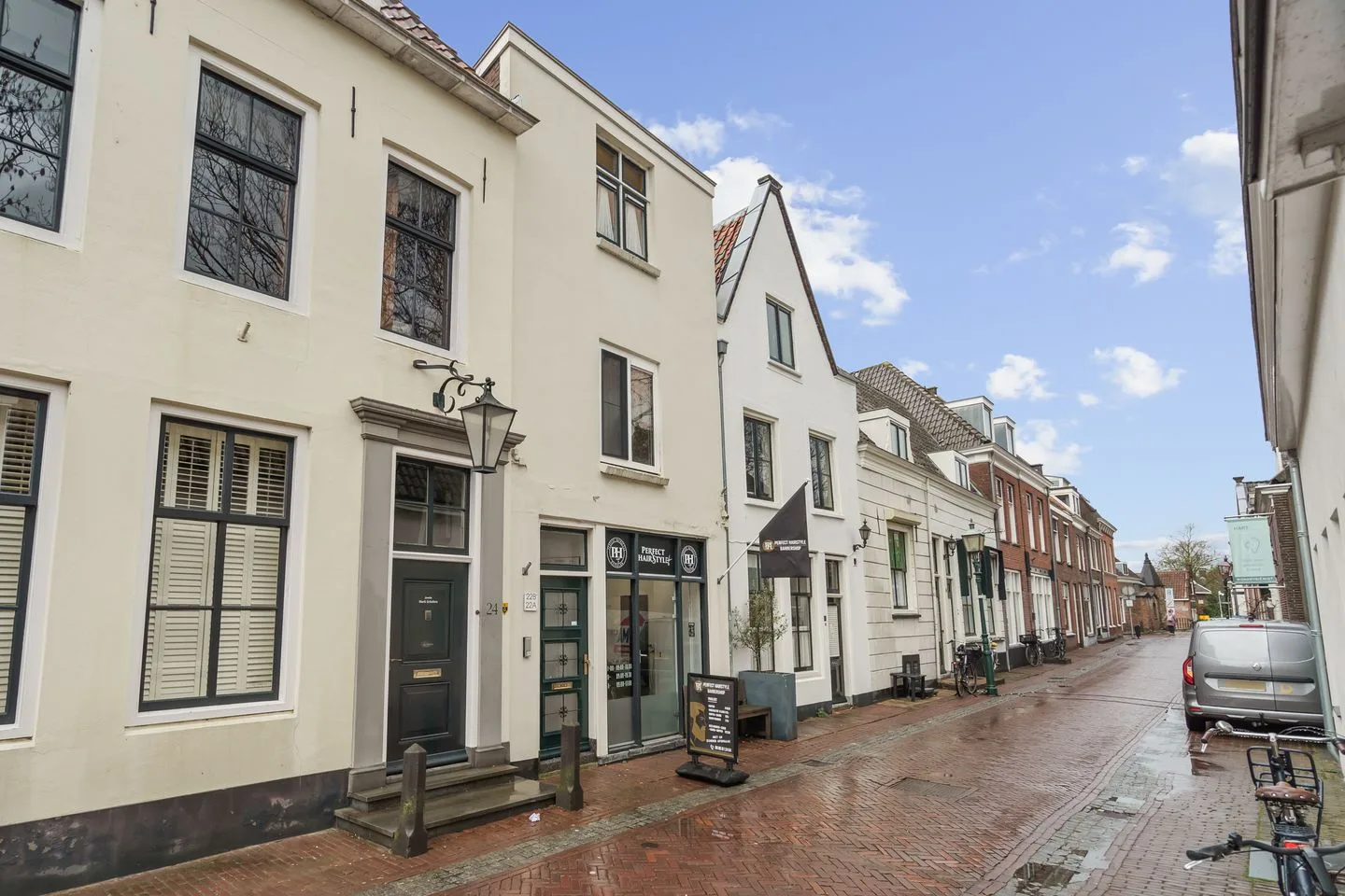 IJsselstraat 22 b IJsselstein thumbnail 7
