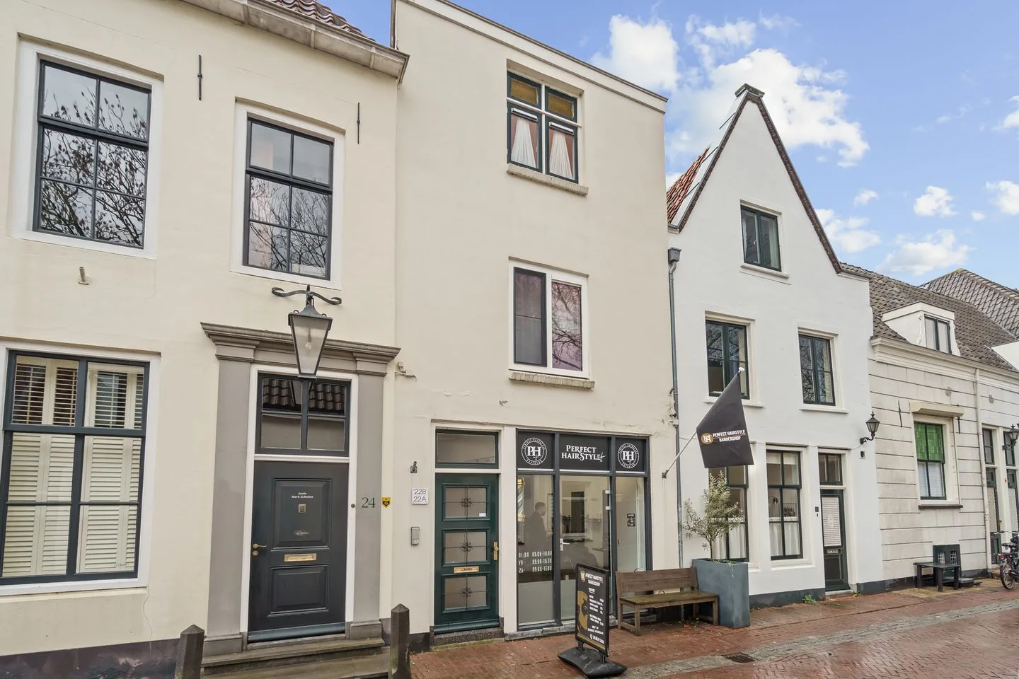 IJsselstraat 22 b IJsselstein thumbnail 8