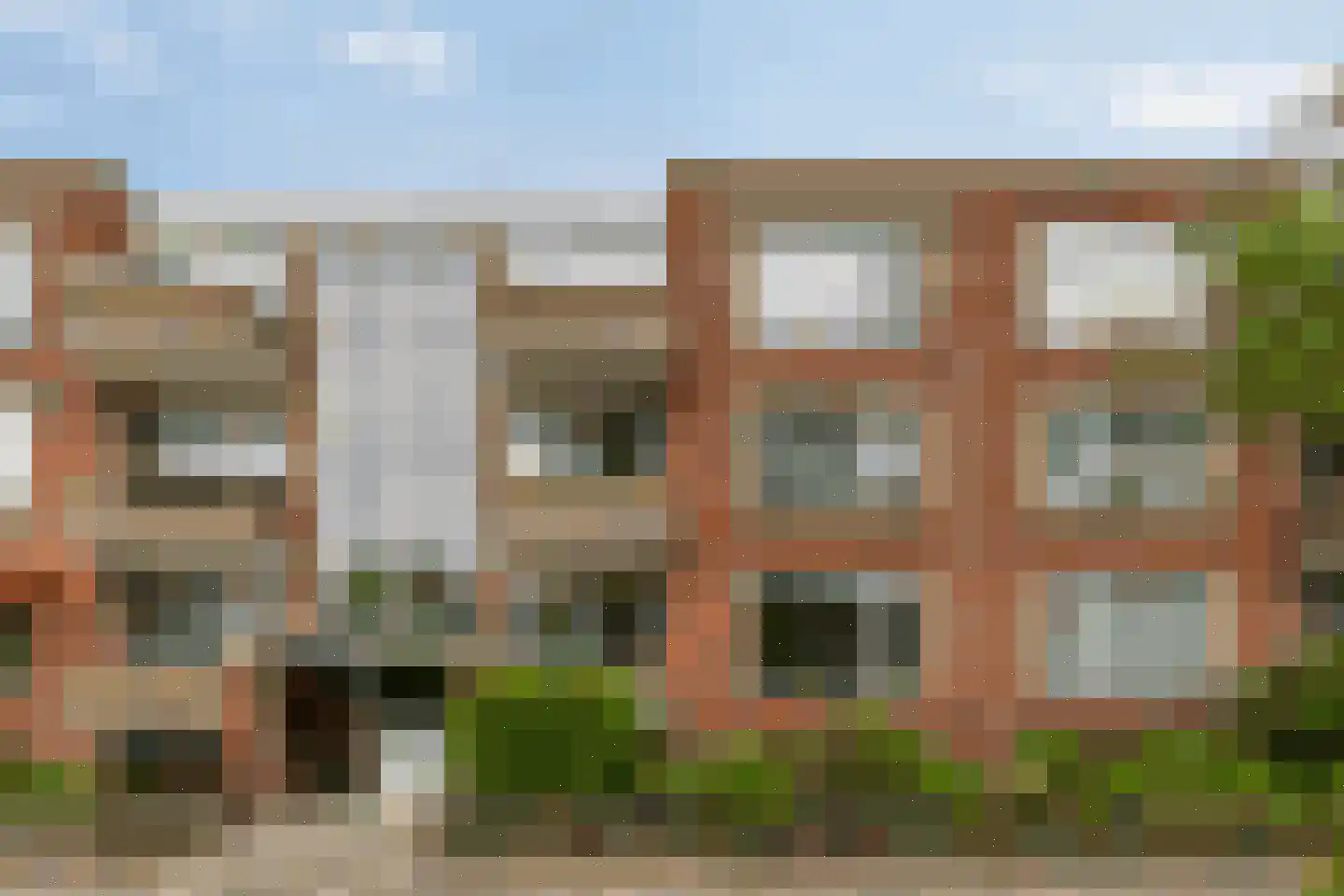 IJsselstraat 23 Groningen