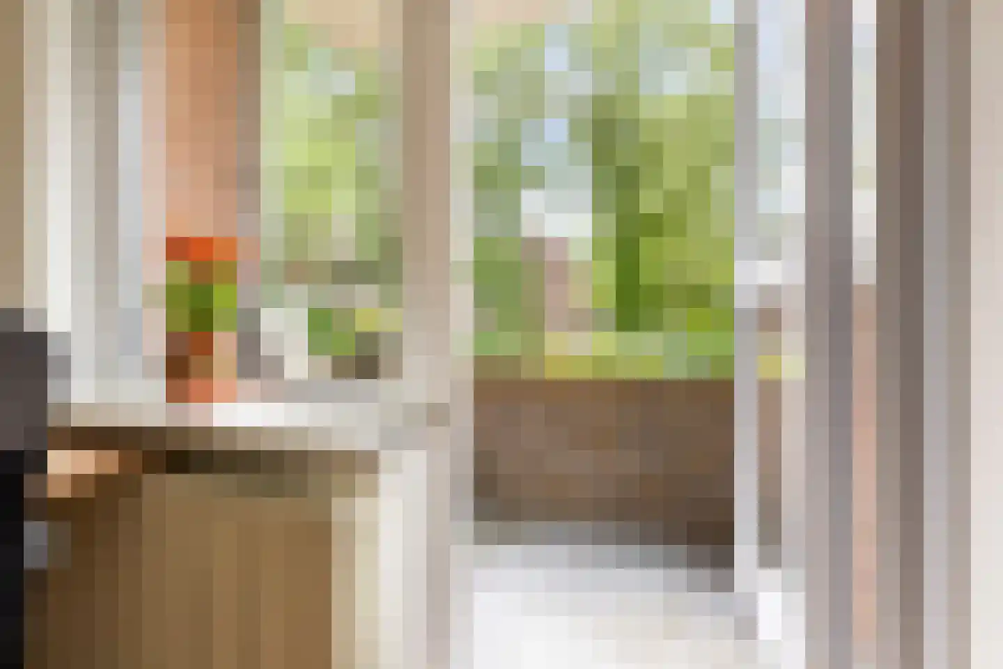 IJsselstraat 23 Groningen thumbnail 25