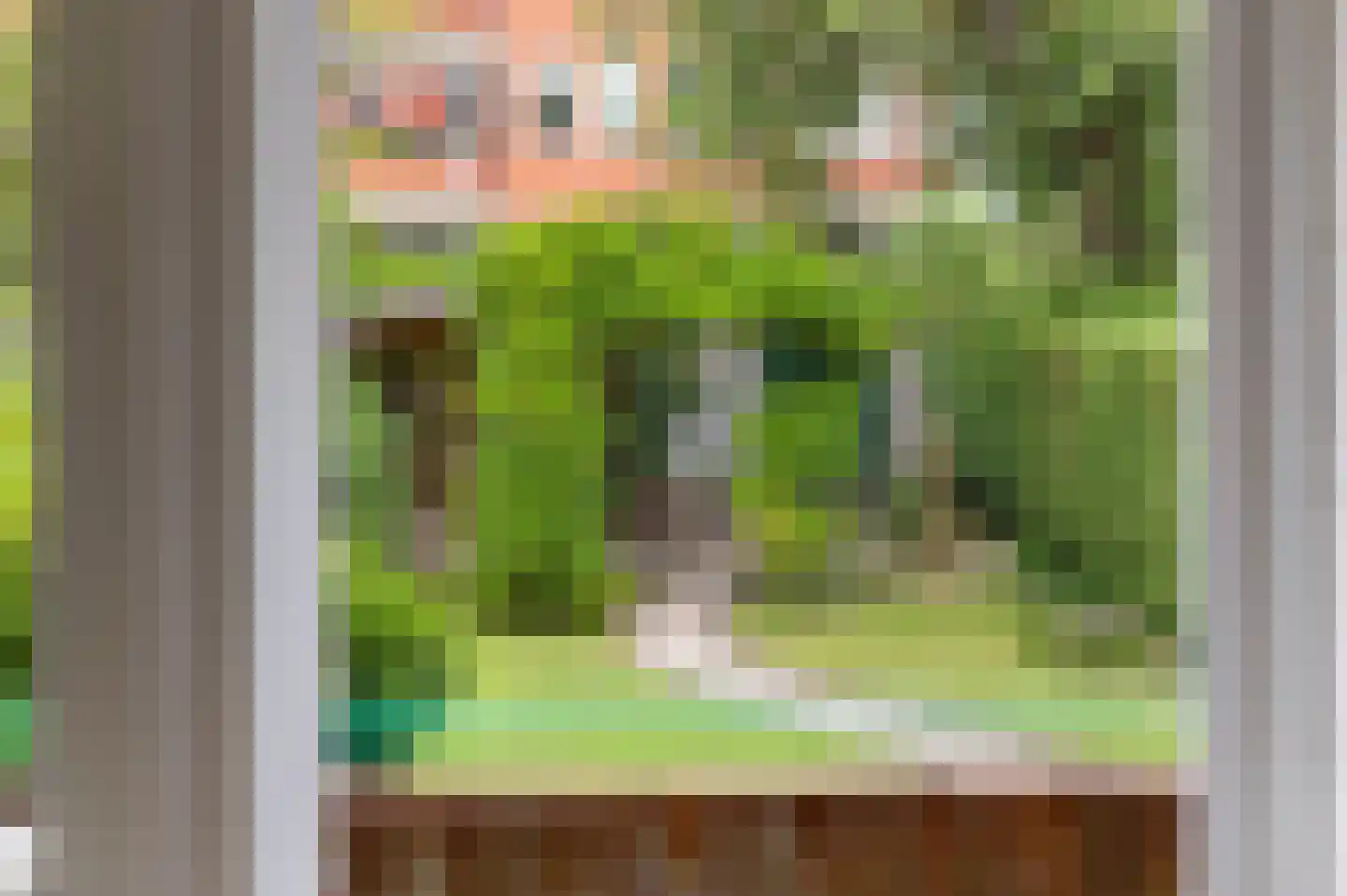 IJsselstraat 23 Groningen thumbnail 26