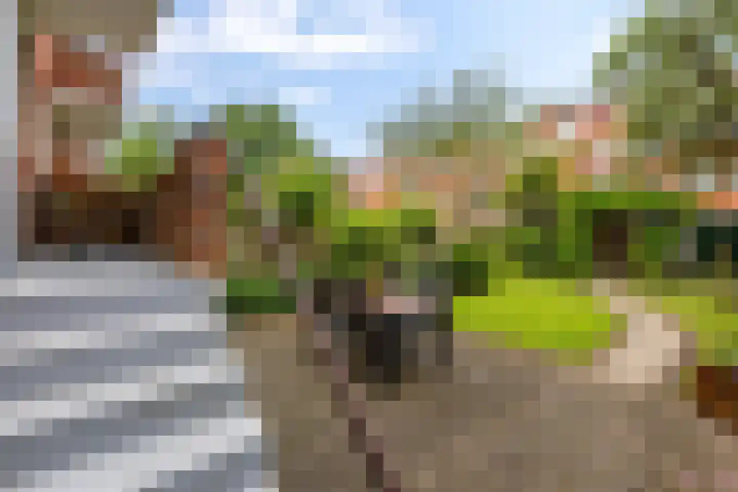 IJsselstraat 23 Groningen thumbnail 27