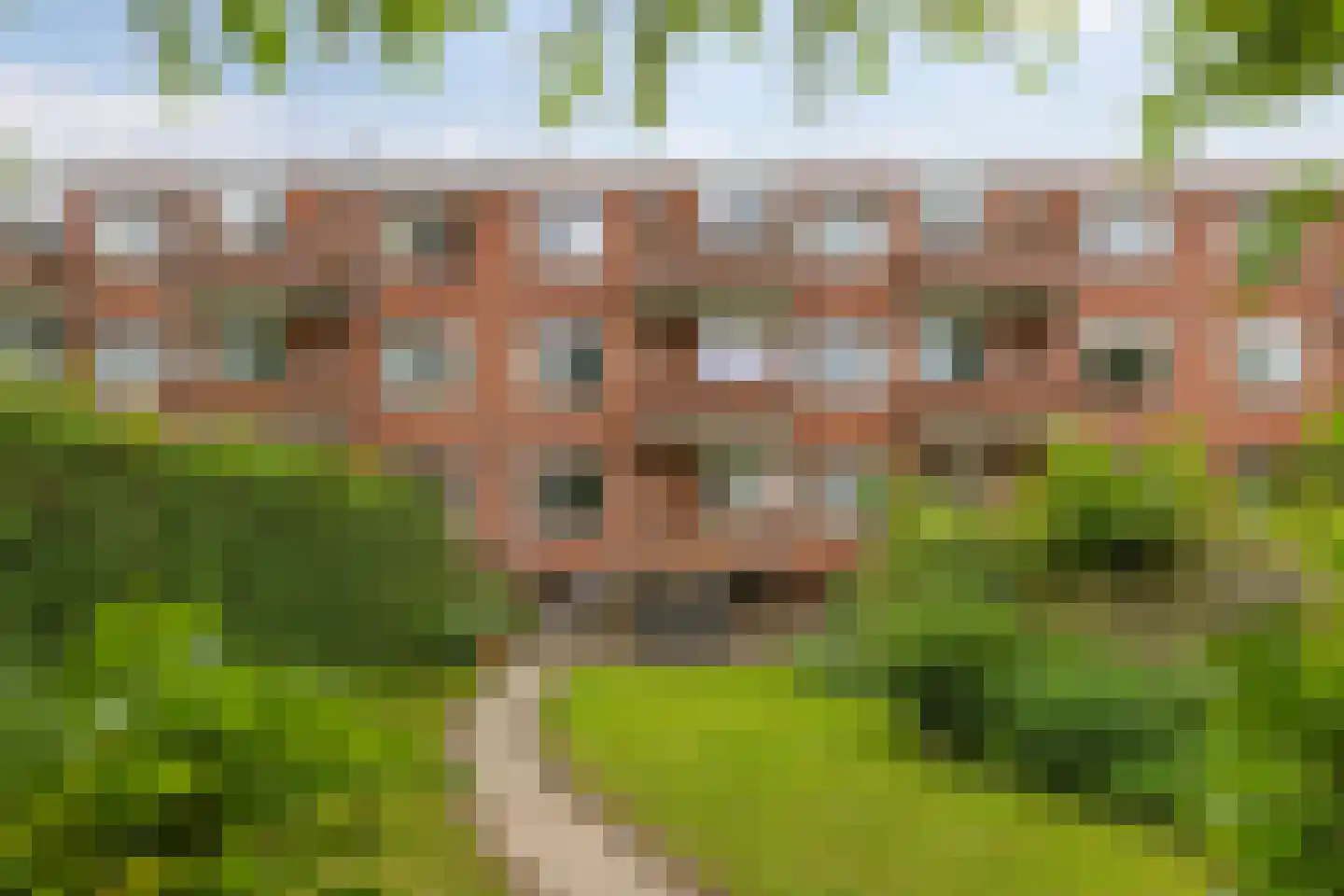 IJsselstraat 23 Groningen thumbnail 32