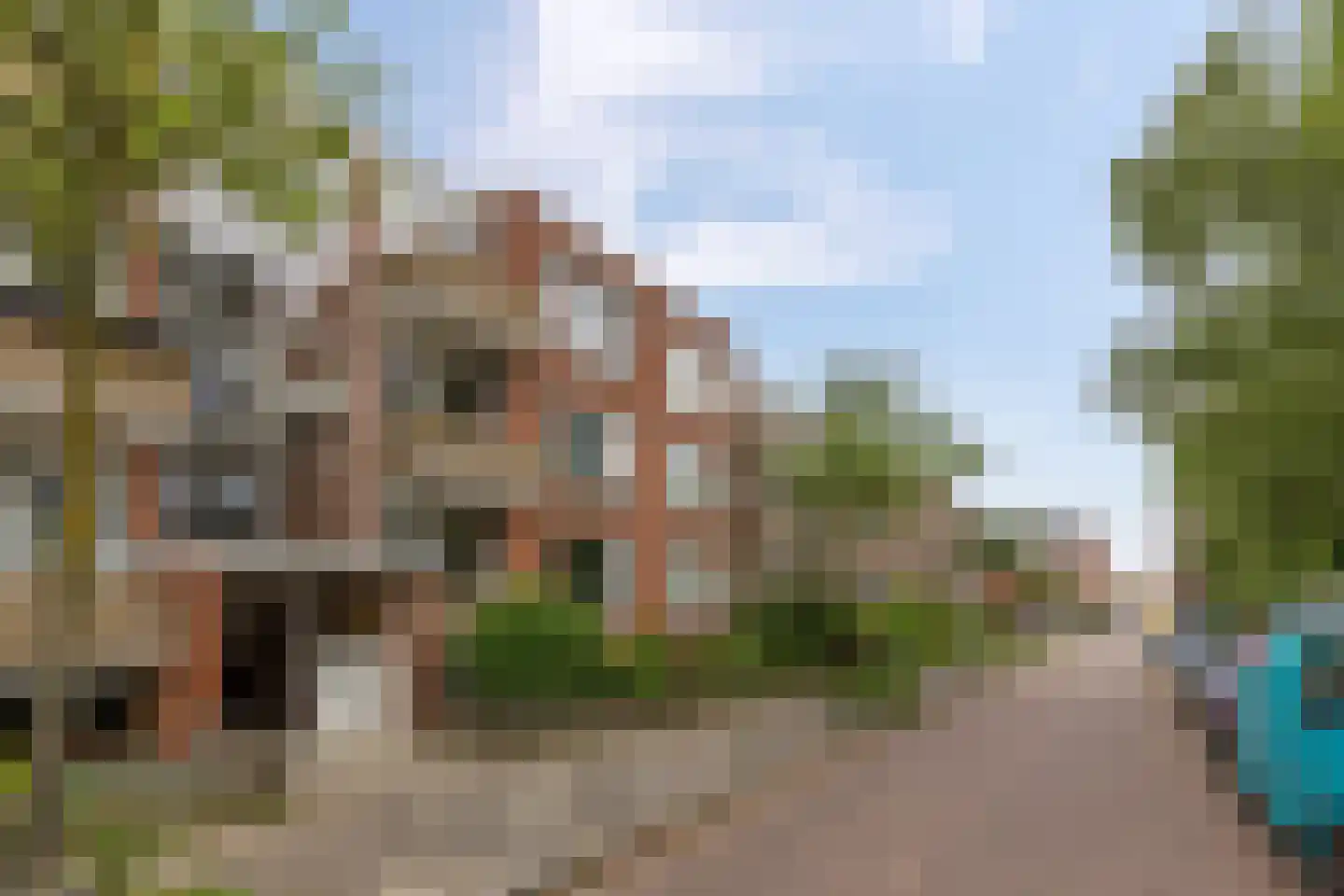 IJsselstraat 23 Groningen thumbnail 34