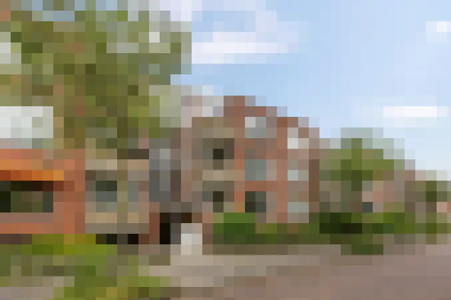 IJsselstraat 23 Groningen thumbnail 35