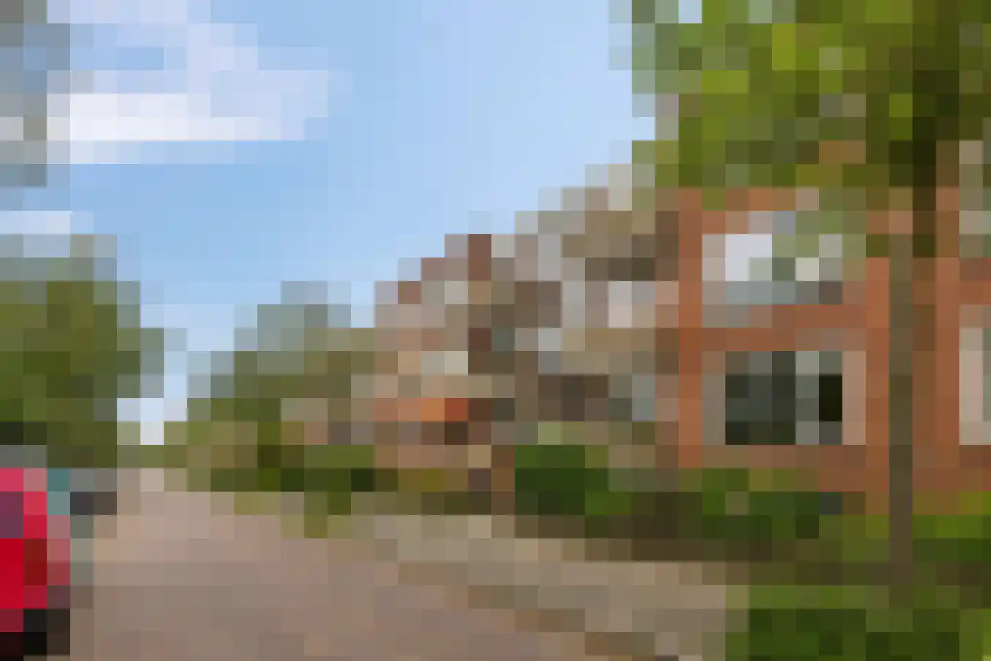IJsselstraat 23 Groningen thumbnail 36