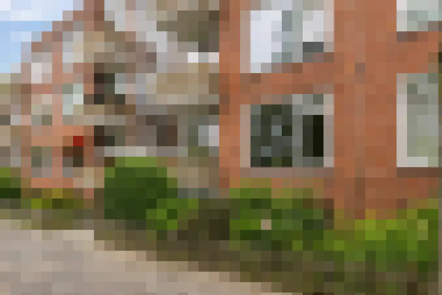 IJsselstraat 23 Groningen thumbnail 4