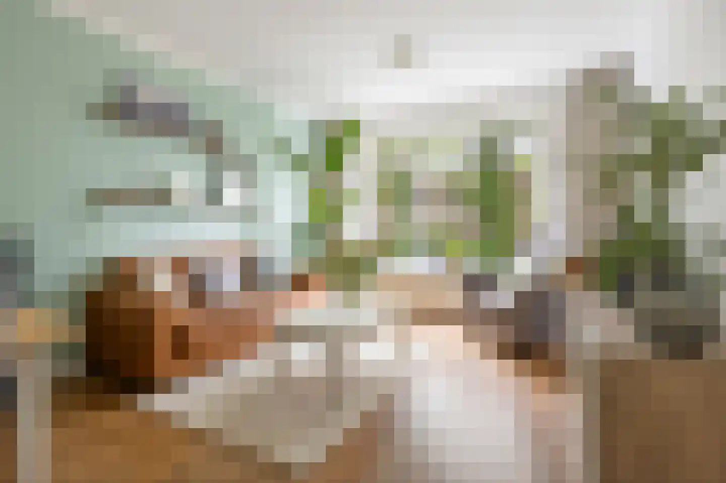 IJsselstraat 23 Groningen thumbnail 8