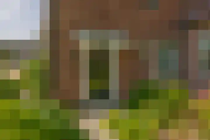 IJsselstraat 23 Krimpen aan den IJssel thumbnail 10
