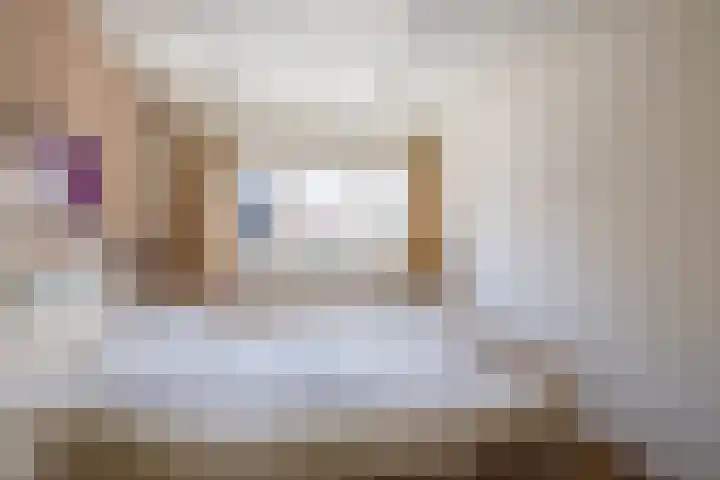 IJsselstraat 23 Krimpen aan den IJssel thumbnail 31