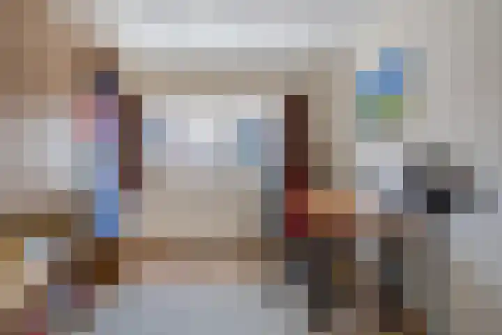 IJsselstraat 23 Krimpen aan den IJssel thumbnail 34