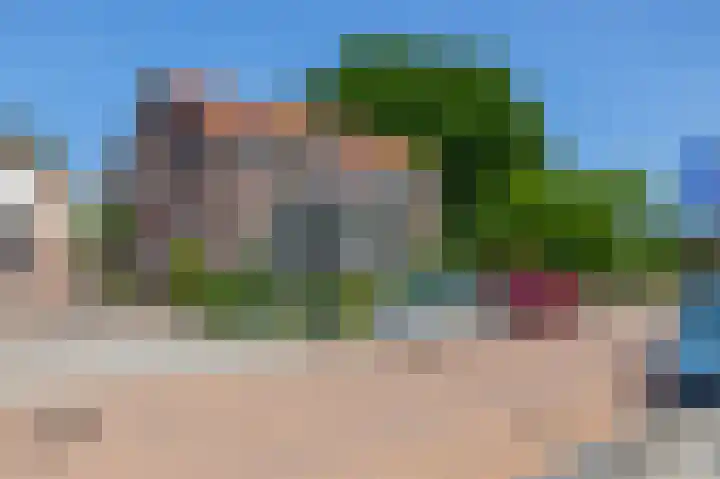 IJsselstraat 23 Krimpen aan den IJssel thumbnail 5