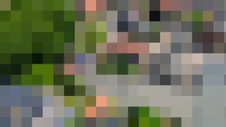 IJsselstraat 23 Krimpen aan den IJssel thumbnail 56