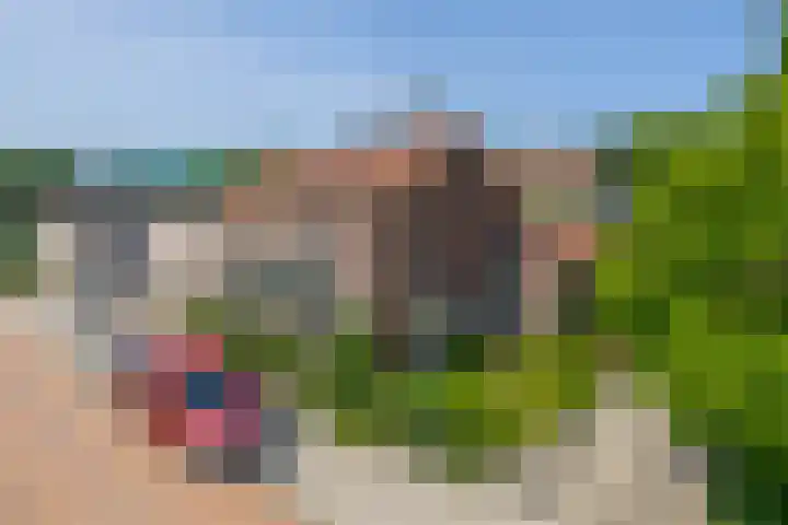IJsselstraat 23 Krimpen aan den IJssel thumbnail 6