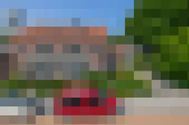 IJsselstraat 23 Krimpen aan den IJssel thumbnail 8