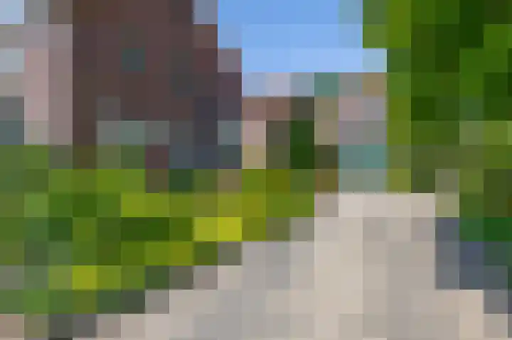 IJsselstraat 23 Krimpen aan den IJssel thumbnail 9