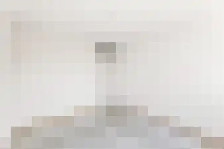 Ijsselstraat 23 Oost-Souburg thumbnail 18
