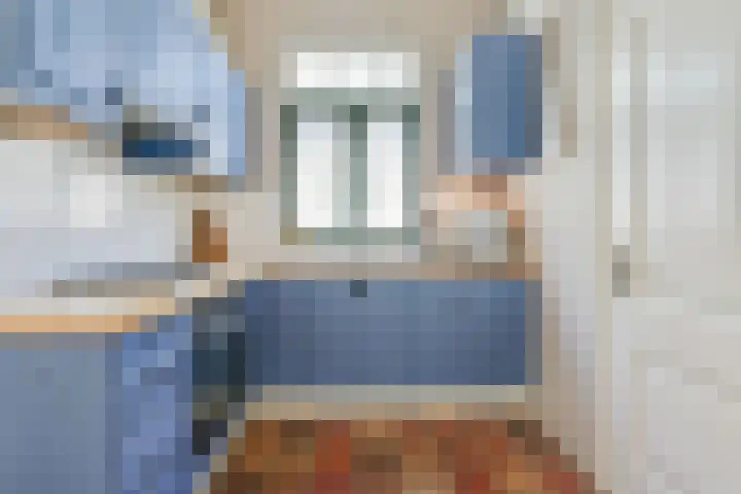 IJsselstraat 23 Velp thumbnail 12