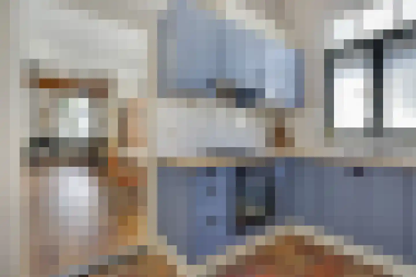 IJsselstraat 23 Velp thumbnail 13