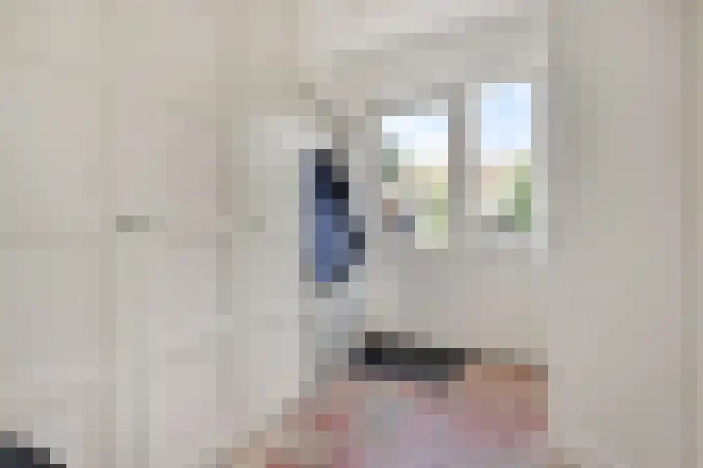 IJsselstraat 23 Velp thumbnail 14