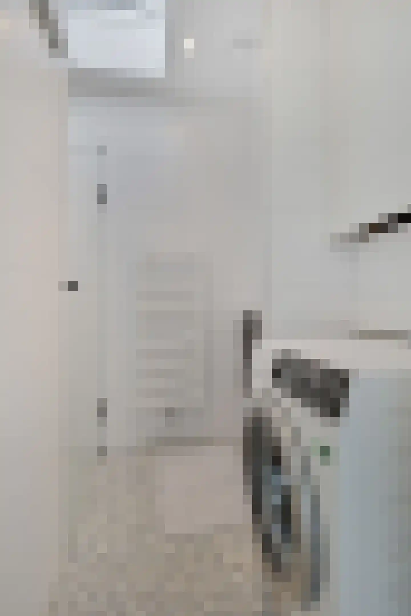IJsselstraat 23 Velp thumbnail 15
