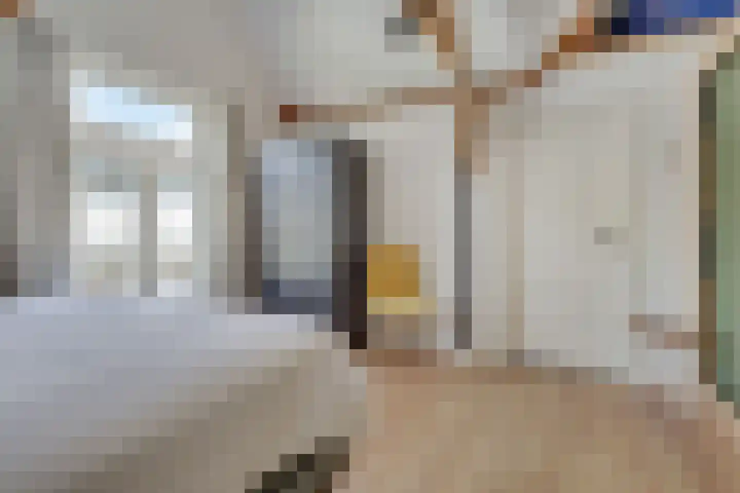 IJsselstraat 23 Velp thumbnail 19
