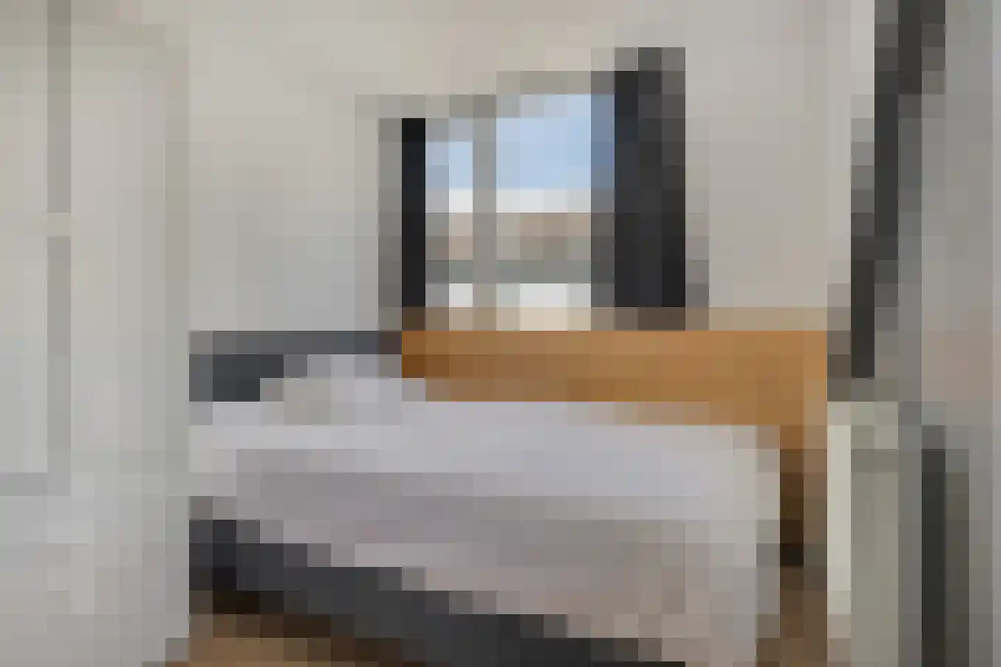 IJsselstraat 23 Velp thumbnail 20