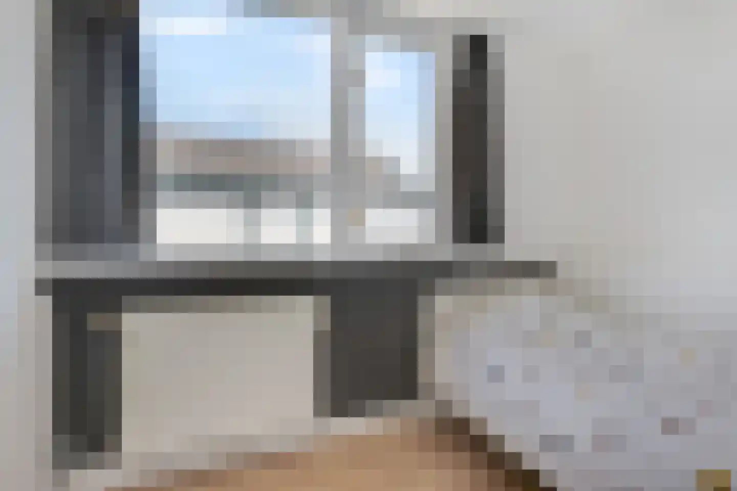 IJsselstraat 23 Velp thumbnail 21