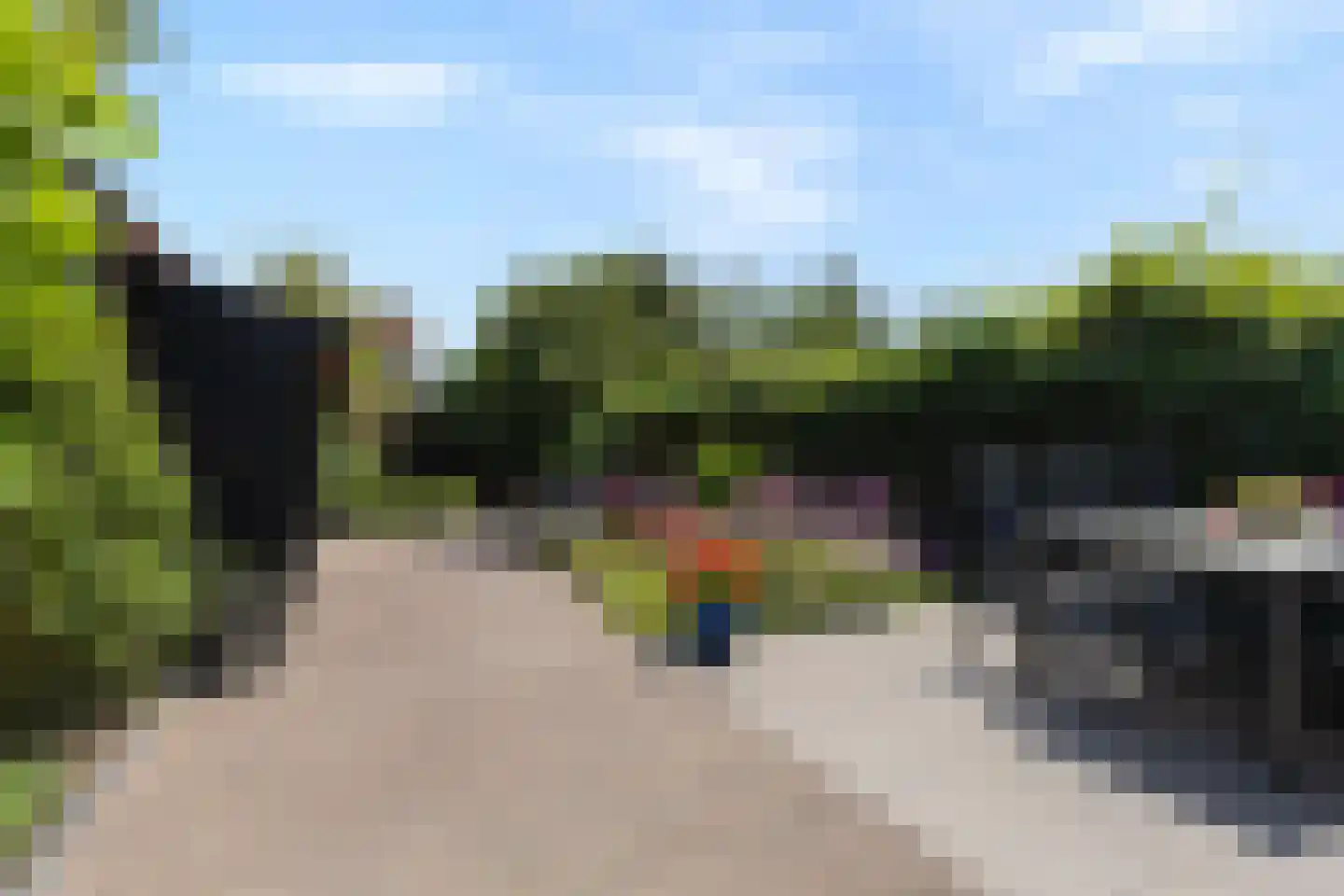 IJsselstraat 23 Velp thumbnail 22