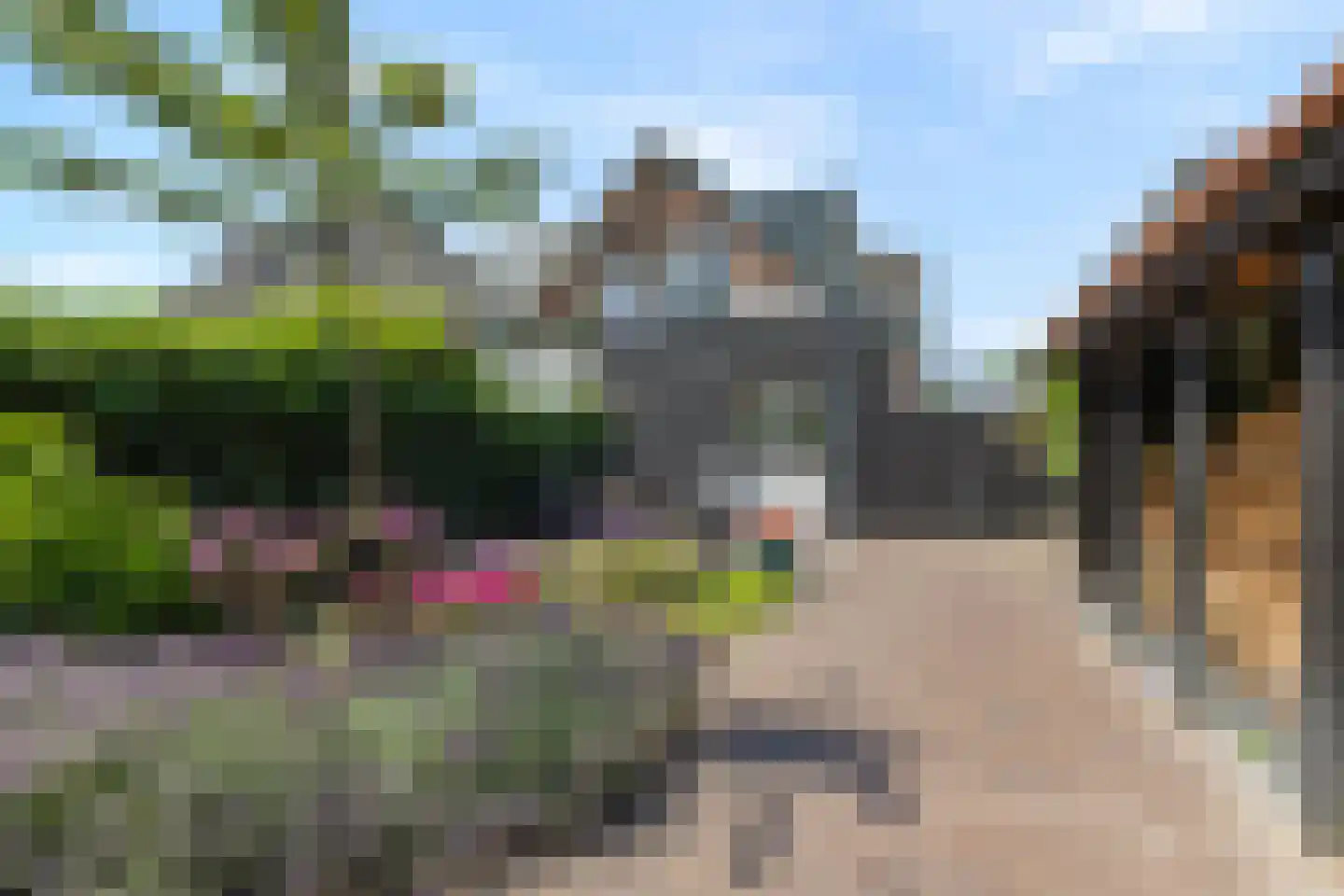 IJsselstraat 23 Velp thumbnail 23