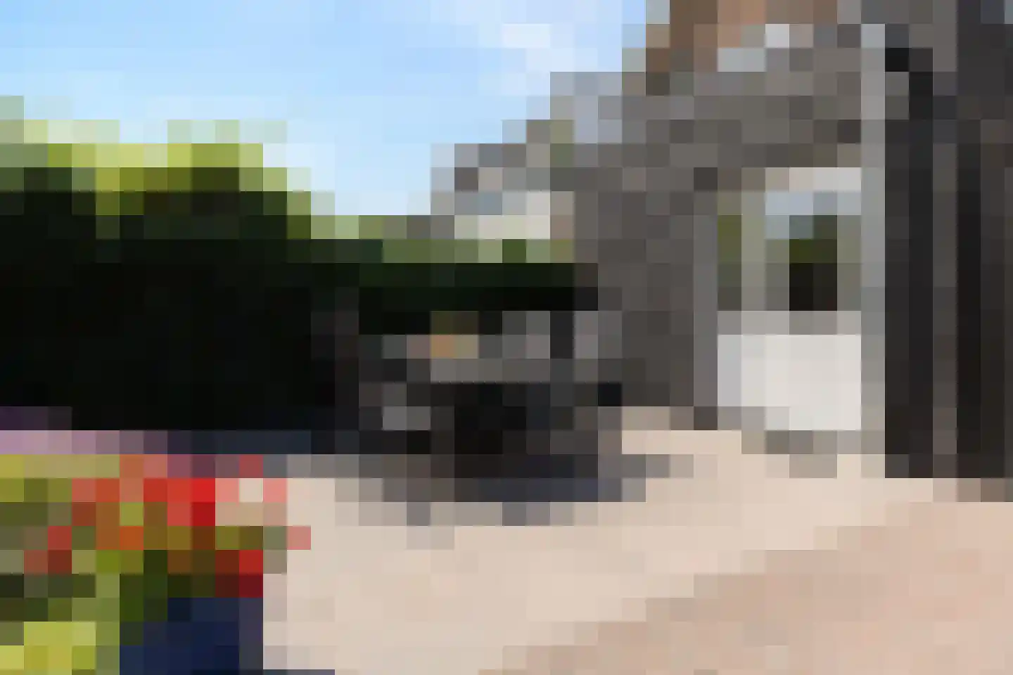 IJsselstraat 23 Velp thumbnail 24