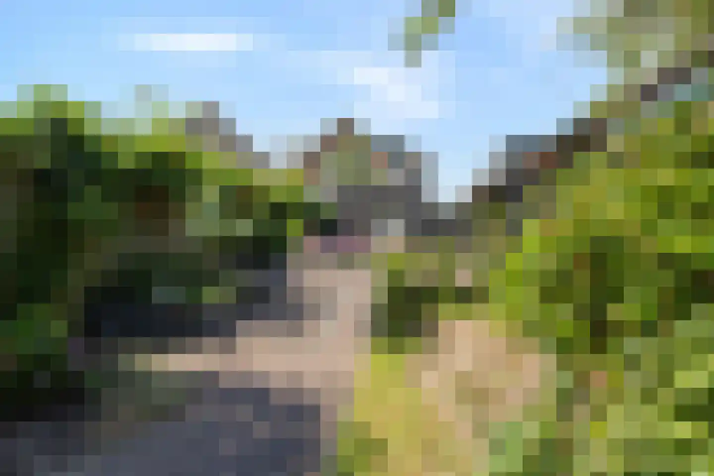 IJsselstraat 23 Velp thumbnail 27