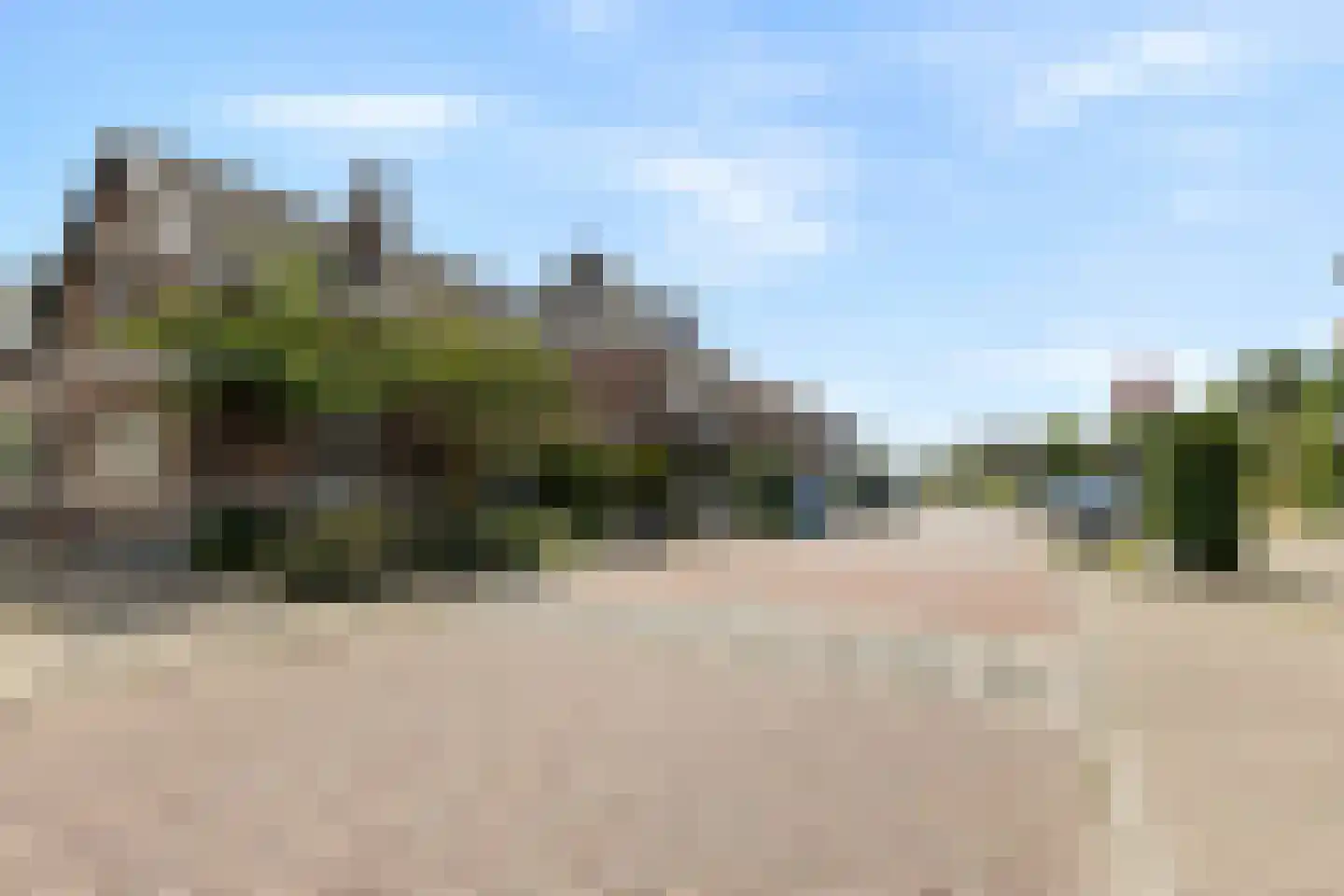 IJsselstraat 23 Velp thumbnail 29
