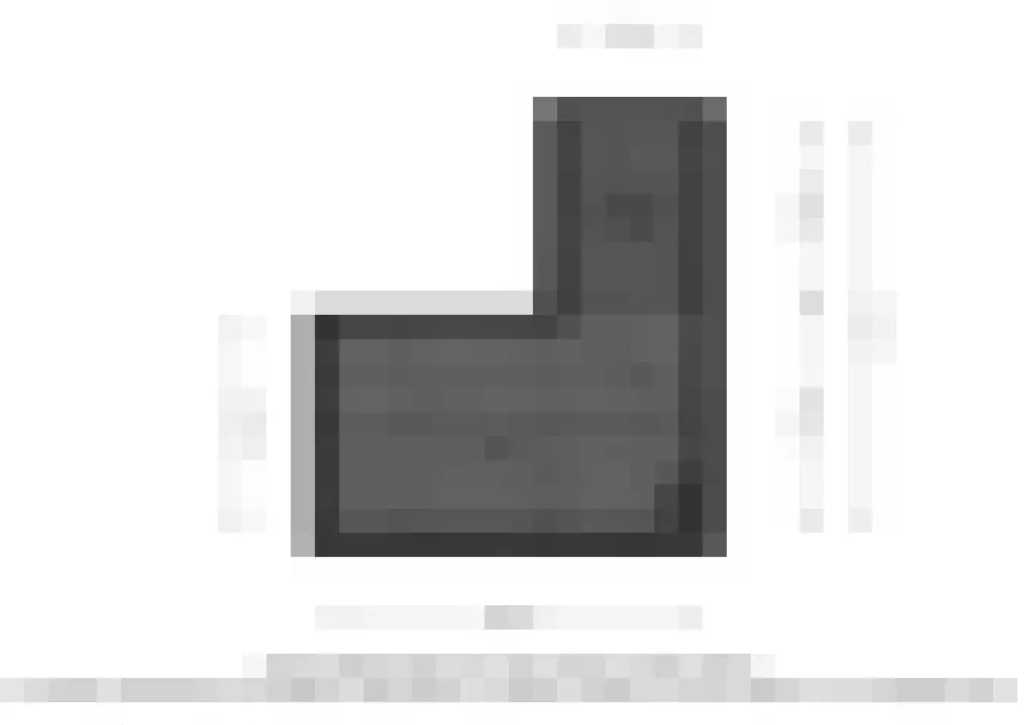 IJsselstraat 23 Velp thumbnail 30