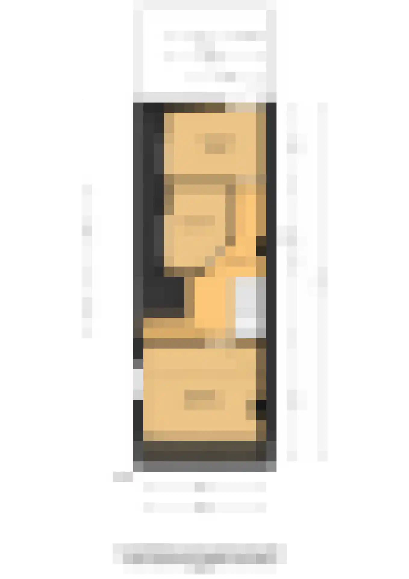 IJsselstraat 23 Velp thumbnail 30