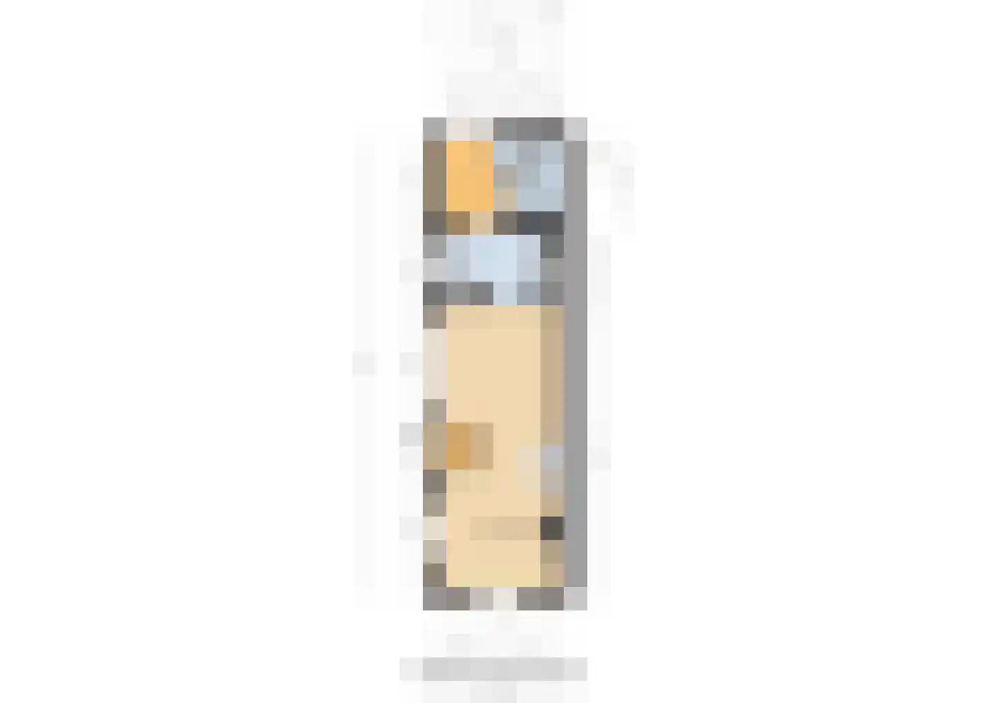 IJsselstraat 23 Velp thumbnail 31