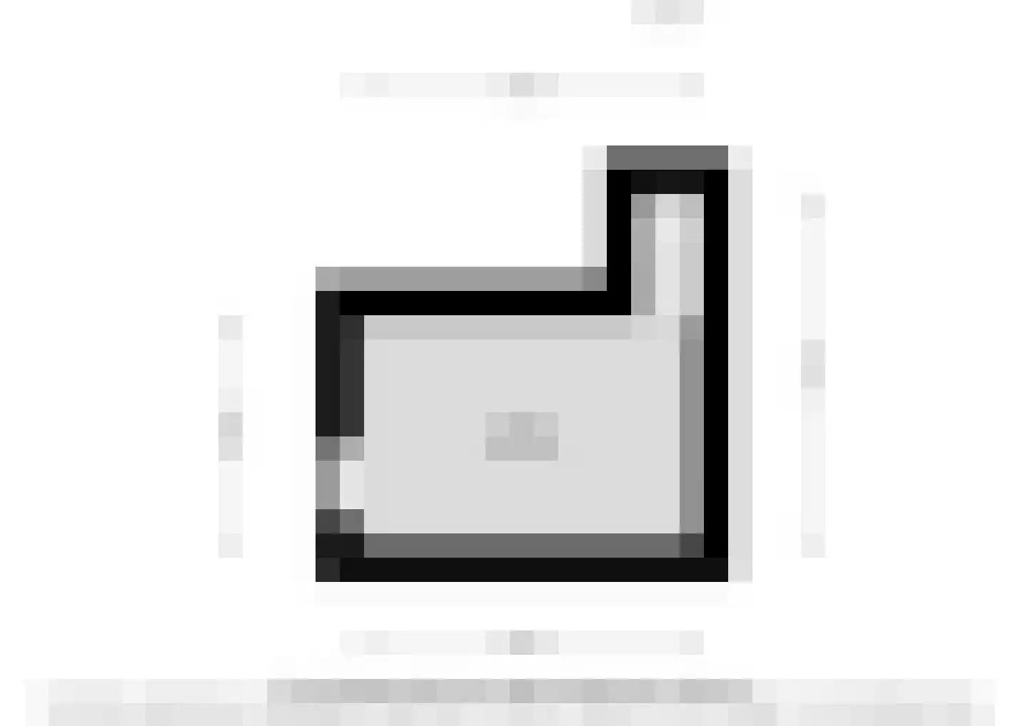 IJsselstraat 23 Velp thumbnail 32
