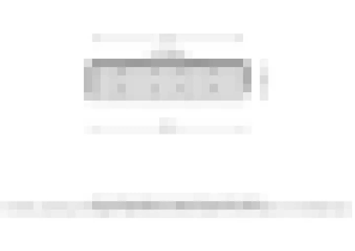 IJsselstraat 23 Velp thumbnail 34