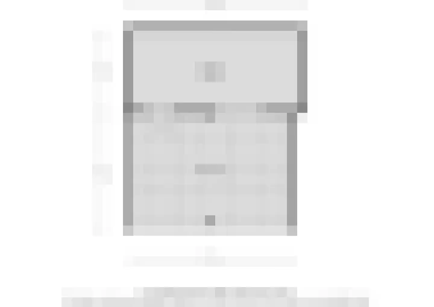 IJsselstraat 23 Velp thumbnail 35