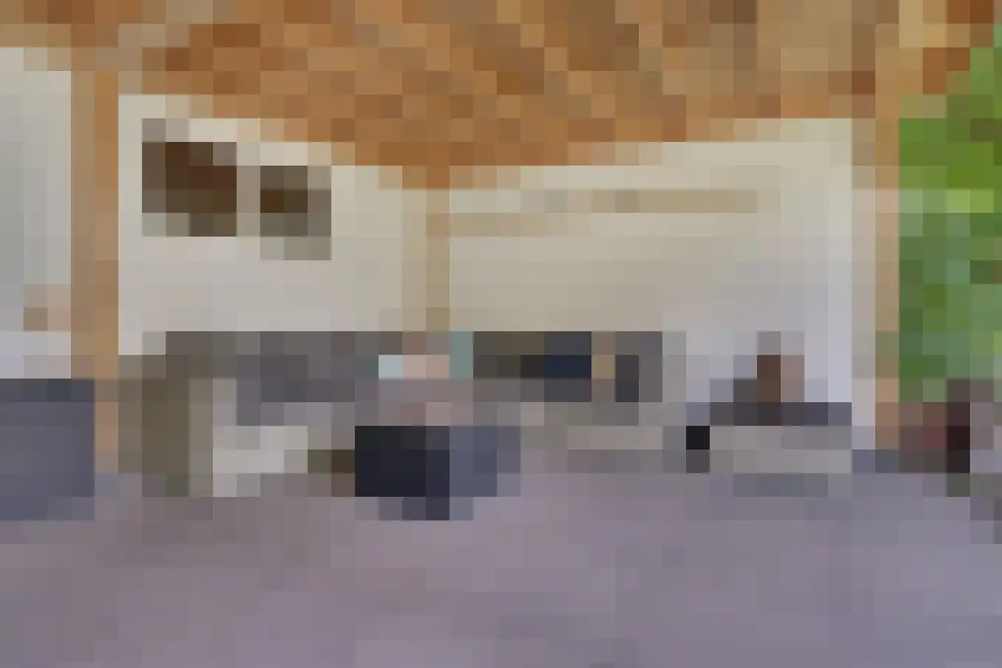 IJsselstraat 23 Velp thumbnail 4