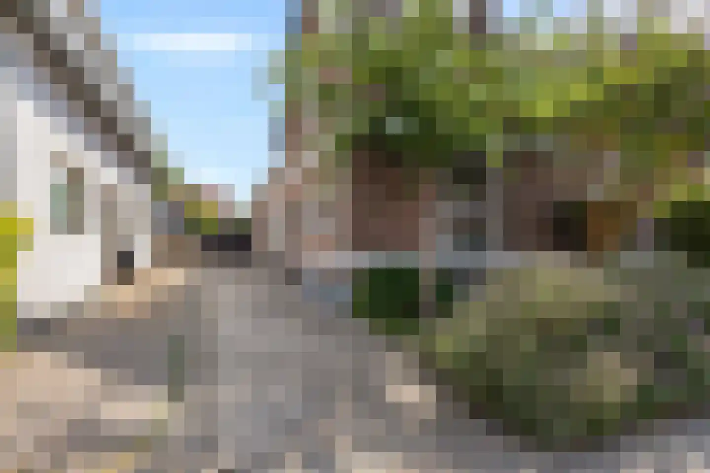 IJsselstraat 23 Velp thumbnail 5