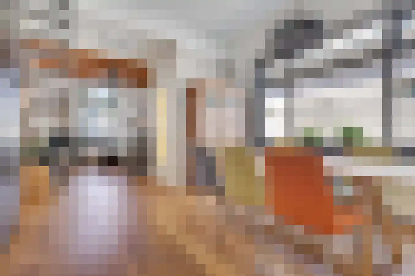 IJsselstraat 23 Velp thumbnail 6