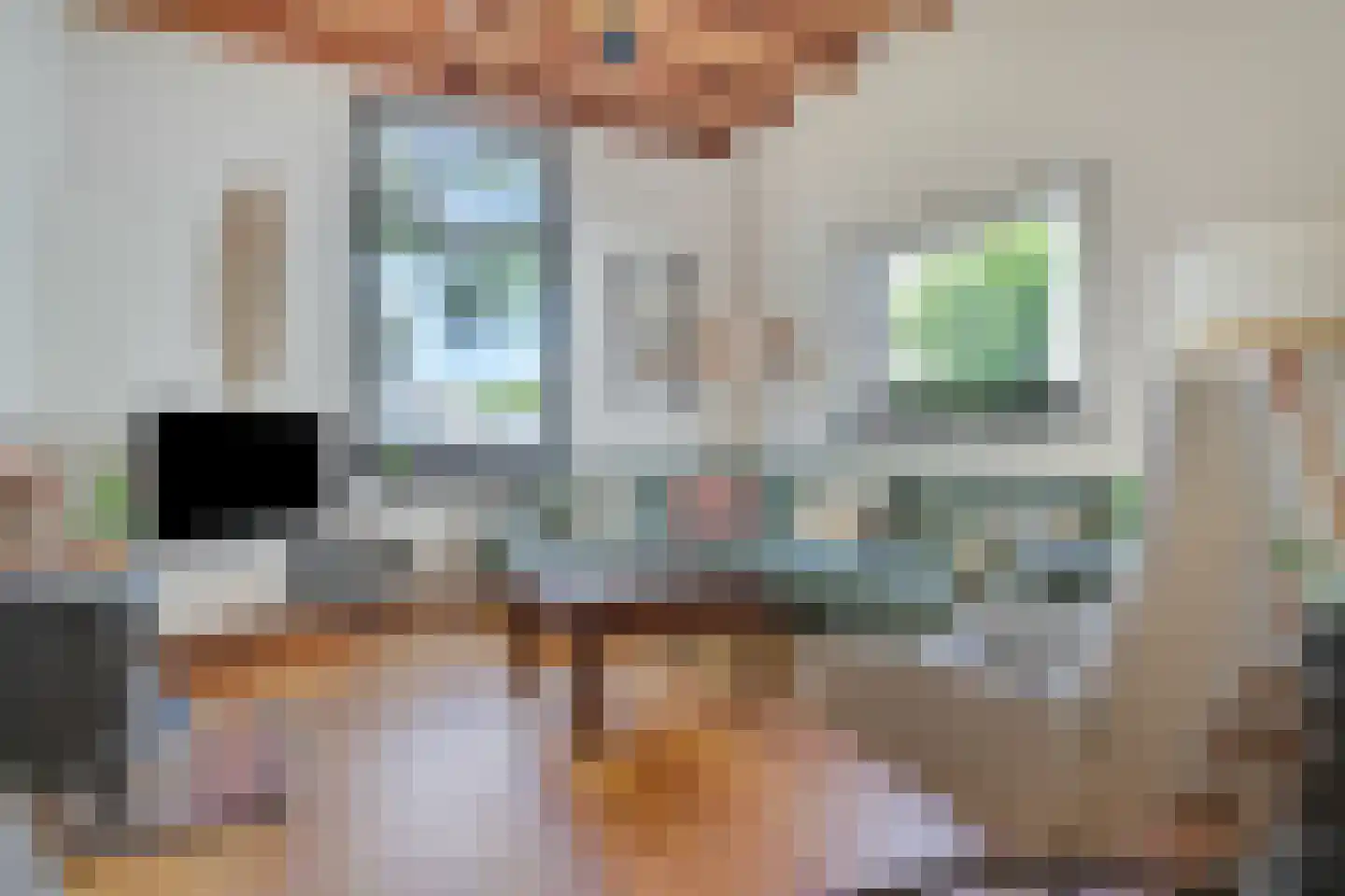 IJsselstraat 23 Velp thumbnail 7